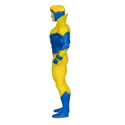 DC Super Powers Wave 8 4 - Inch Scale Action Figure - Select Figure(s)ToyShnipAction & Toy FiguresBooster GoldShopify CollectiveToyShnip37