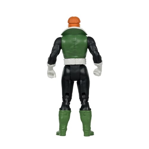 DC Super Powers Wave 8 4 - Inch Scale Action Figure - Select Figure(s)ToyShnipAction & Toy FiguresGuy GardnerShopify CollectiveToyShnip22