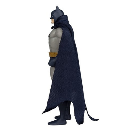 DC Super Powers Wave 8 4 - Inch Scale Action Figure - Select Figure(s)ToyShnipAction & Toy FiguresBlack Manta Black SuitShopify CollectiveToyShnip15