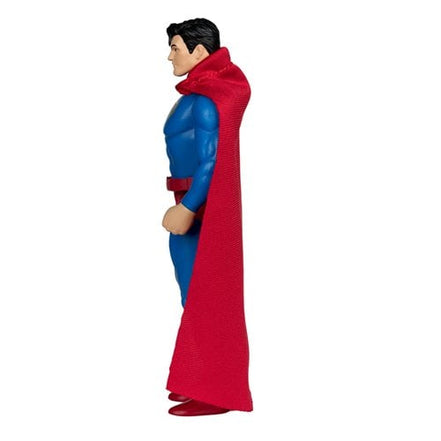 DC Super Powers Wave 8 4 - Inch Scale Action Figure - Select Figure(s)ToyShnipAction & Toy FiguresSuperman (Fleischer Variant)Shopify CollectiveToyShnip6