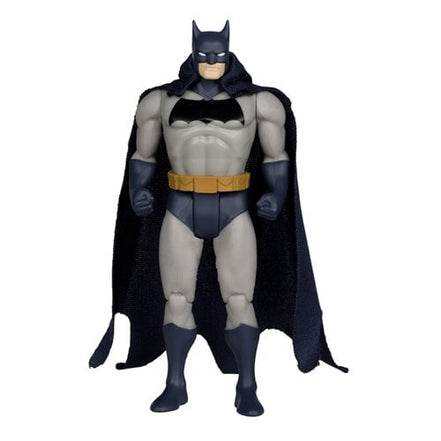 DC Super Powers Wave 8 4 - Inch Scale Action Figure - Select Figure(s)ToyShnipAction & Toy FiguresBlack Manta Black SuitShopify CollectiveToyShnip16