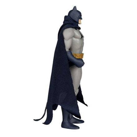 DC Super Powers Wave 8 4 - Inch Scale Action Figure - Select Figure(s)ToyShnipAction & Toy FiguresBlack Manta Black SuitShopify CollectiveToyShnip18