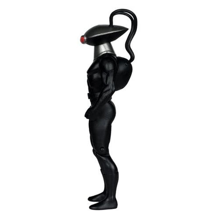 DC Super Powers Wave 8 4 - Inch Scale Action Figure - Select Figure(s)ToyShnipAction & Toy FiguresBlack Manta Black SuitShopify CollectiveToyShnip13