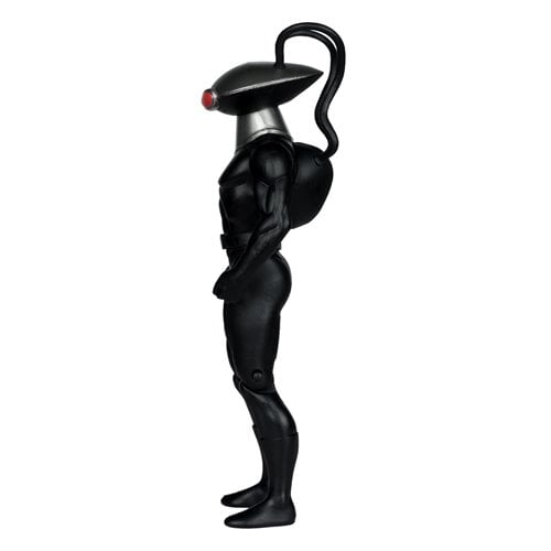 DC Super Powers Wave 8 4 - Inch Scale Action Figure - Select Figure(s)ToyShnipAction & Toy FiguresBlack Manta Black SuitShopify CollectiveToyShnip13