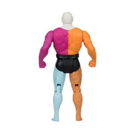 DC Super Powers Wave 8 4 - Inch Scale Action Figure - Select Figure(s)ToyShnipAction & Toy FiguresMetamorphoShopify CollectiveToyShnip30