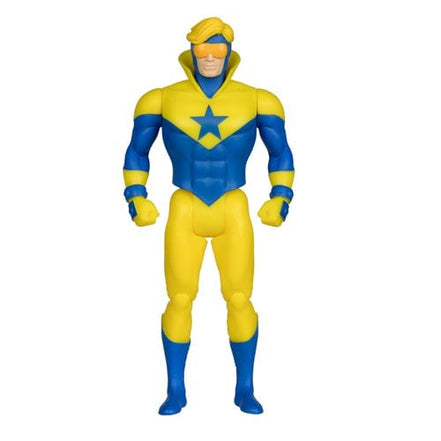 DC Super Powers Wave 8 4 - Inch Scale Action Figure - Select Figure(s)ToyShnipAction & Toy FiguresBooster GoldShopify CollectiveToyShnip36