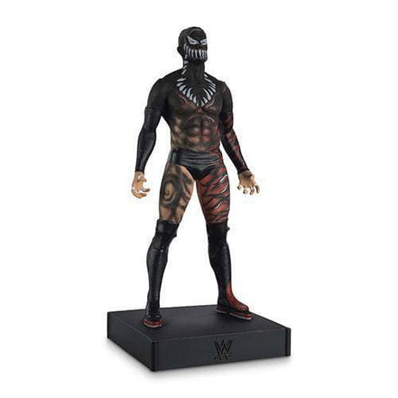 Eaglemoss WWE Championship Collection Figure with Collector Magazine - Select Figure(s) - Flip Side CollectiblesAction & Toy FiguresToyShnipFinn Balor