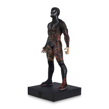 Eaglemoss WWE Championship Collection Figure with Collector Magazine - Select Figure(s) - Flip Side CollectiblesAction & Toy FiguresToyShnipFinn Balor