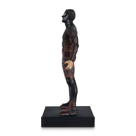 Eaglemoss WWE Championship Collection Figure with Collector Magazine - Select Figure(s) - Flip Side CollectiblesAction & Toy FiguresToyShnipFinn Balor