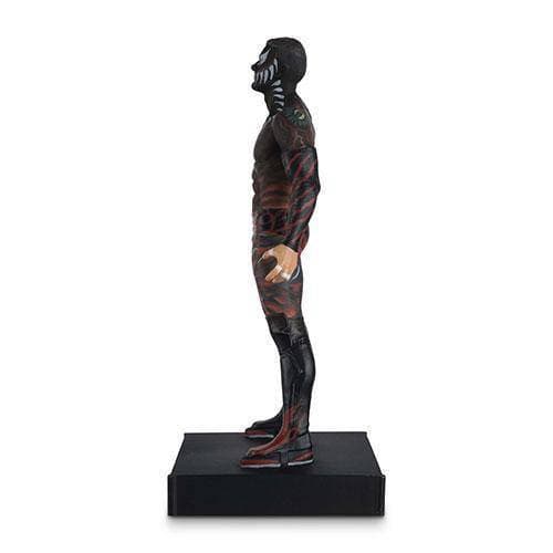 Eaglemoss WWE Championship Collection Figure with Collector Magazine - Select Figure(s) - Flip Side CollectiblesAction & Toy FiguresToyShnipFinn Balor
