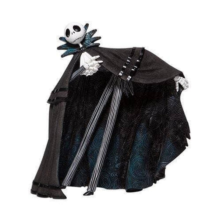 Enesco Disney Showcase Nightmare Before Christmas Figurine - Select Figure(s) - Flip Side CollectiblesAction & Toy FiguresToyShnipJack Skellington