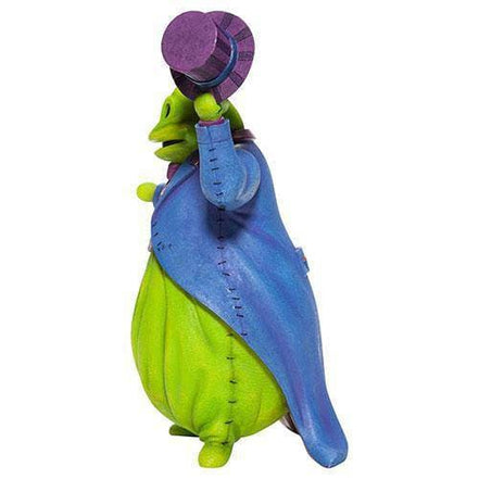 Enesco Disney Showcase Nightmare Before Christmas Figurine - Select Figure(s) - Flip Side CollectiblesAction & Toy FiguresToyShnipOogie Boogie