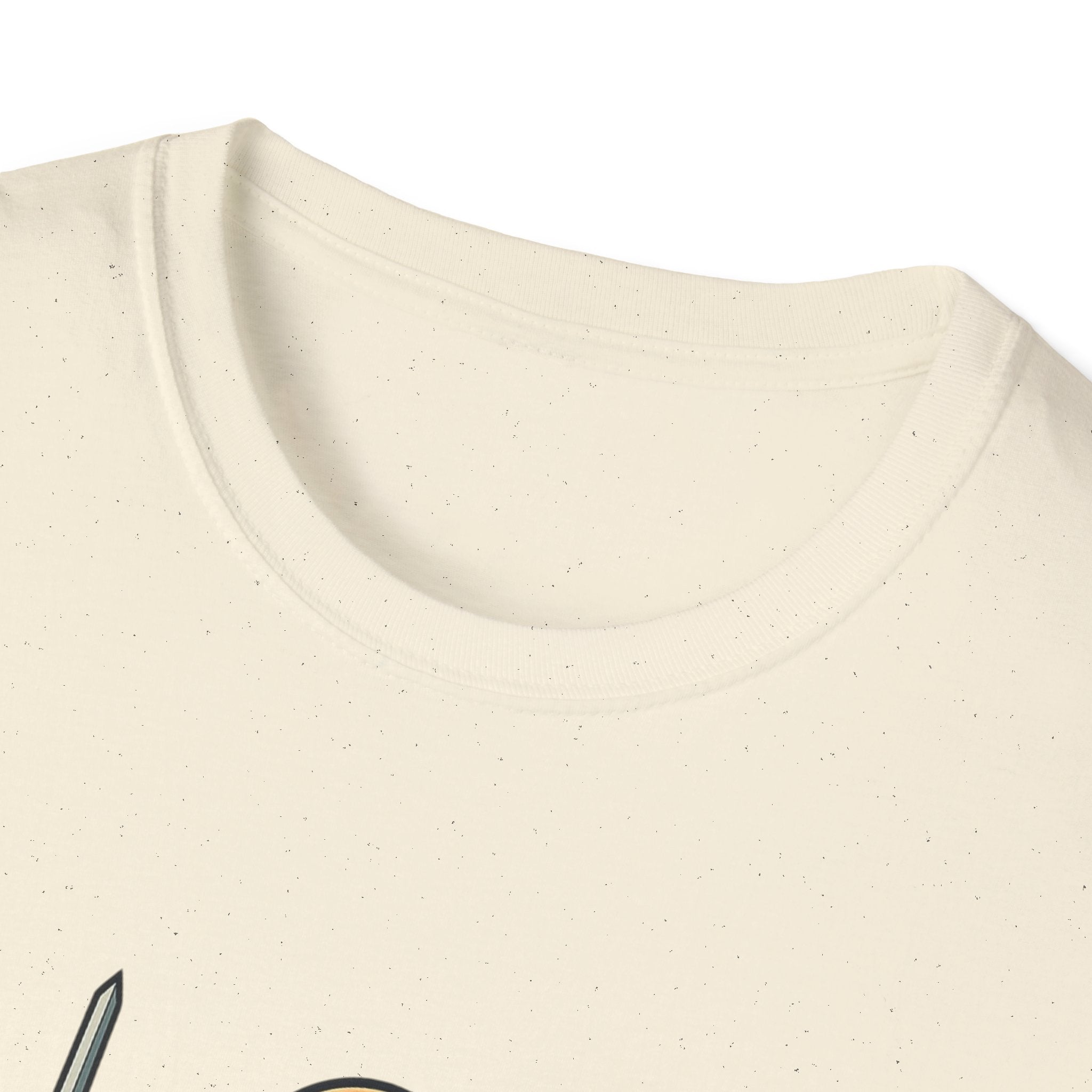 Flip Side Collectibles Unisex Softstyle T-Shirt | Graphic Tee, Casual Wear, Vintage Style, Gift for Collectors, Fun T-ShirtPrintifyT-ShirtSHeather CardinalCottonCrew neckDTG26