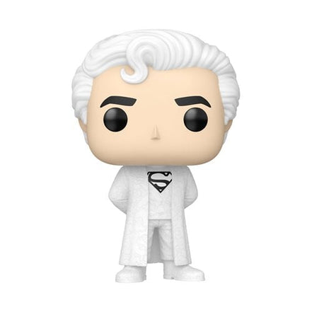 Funko Pop! Lois Lane 1978 figure with notepad
