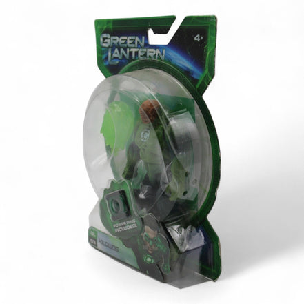 Green Lantern Kilowog Figure with Power Ring – action figureDC ComicsDC Action Figureaction figurearticulated figurecollectible5