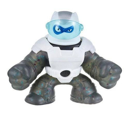 Heroes of Goo Jit Zu Galaxy Attack Hero Pack - Select Figure(s) - Flip Side CollectiblesAction FigureToyShnipCosmic Pantaro