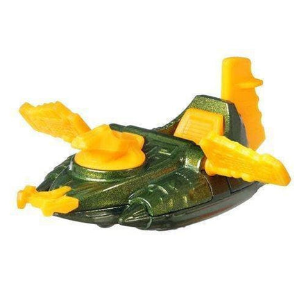 Hot Wheels Replica Entertainment - Select Vehicle(s) - Flip Side CollectiblesDiecast CarToyShnipMasters of The Universe - Wind Raider
