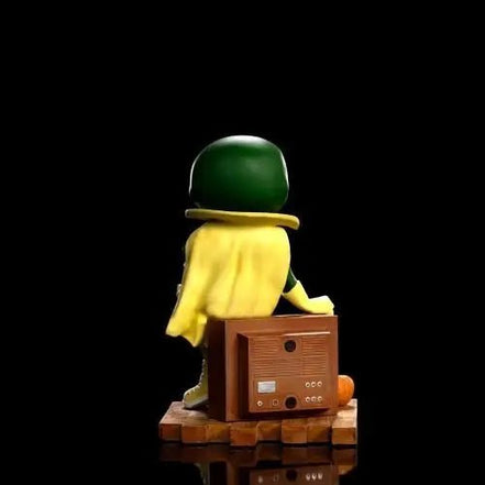 Iron Studios Wandavision MiniCo. Vinyl Figure - Select Figure(s)ToyShnipAction & Toy FiguresVision Halloween VerShopify CollectiveToyShnip3