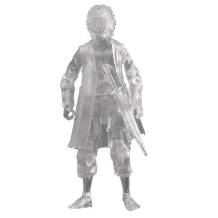 Lord of the Rings Deluxe Action Figure - Select Figure(s)ToyShnipAction & Toy FiguresInvisible FrodoShopify CollectiveToyShnip17