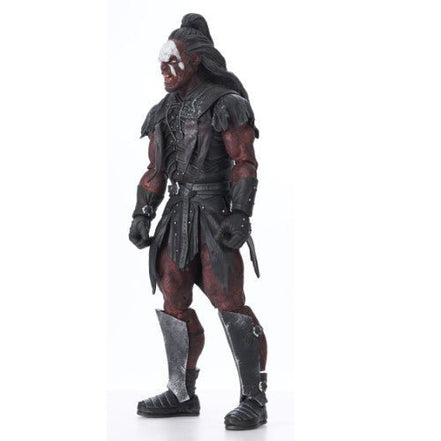 Lord of the Rings Deluxe Action Figure - Select Figure(s)ToyShnipAction & Toy FiguresLurtz (Series 5)Shopify CollectiveToyShnip14