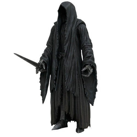 Lord of the Rings Deluxe Action Figure - Select Figure(s)ToyShnipAction & Toy FiguresNazgul (Series 2)Shopify CollectiveToyShnip4