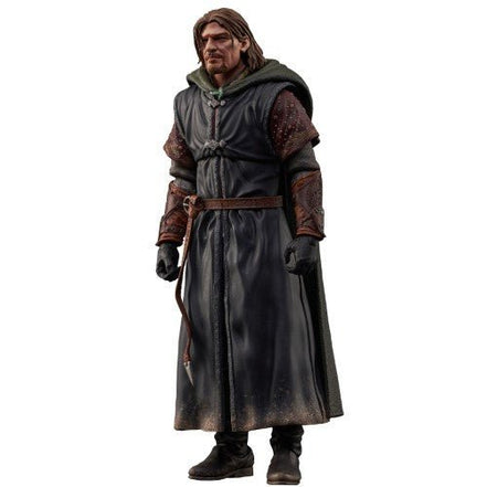 Lord of the Rings Deluxe Action Figure - Select Figure(s)ToyShnipAction & Toy FiguresBoromir (Series 5)Shopify CollectiveToyShnip13