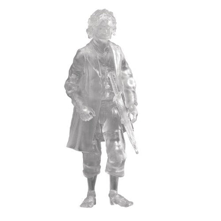 Lord of the Rings Deluxe Action Figure - Select Figure(s)ToyShnipAction & Toy FiguresInvisible FrodoShopify CollectiveToyShnip18