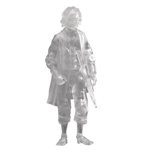 Lord of the Rings Deluxe Action Figure - Select Figure(s)ToyShnipAction & Toy FiguresInvisible FrodoShopify CollectiveToyShnip18