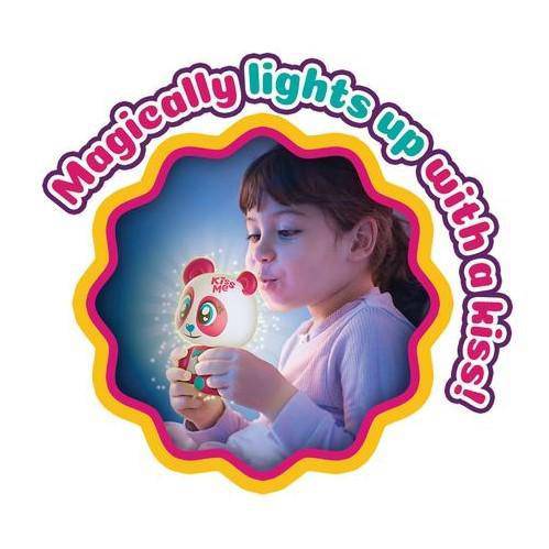 LumiLuvs - Love at first light! - Coco - Flip Side CollectiblesToys & GamesToyShnip