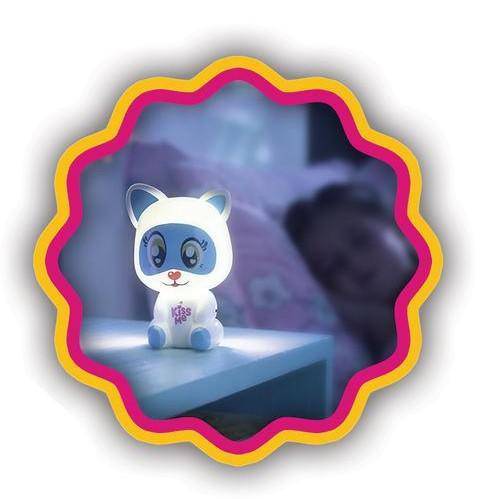 LumiLuvs - Love at first light! - Coco - Flip Side CollectiblesToys & GamesToyShnip