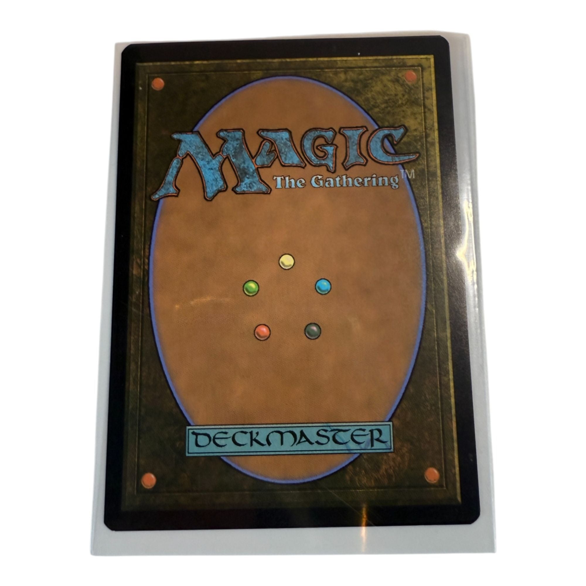 Magic: The Gathering card featuring Gimli, Counter of Kills, a legendary dwarf warrior with trample ability.