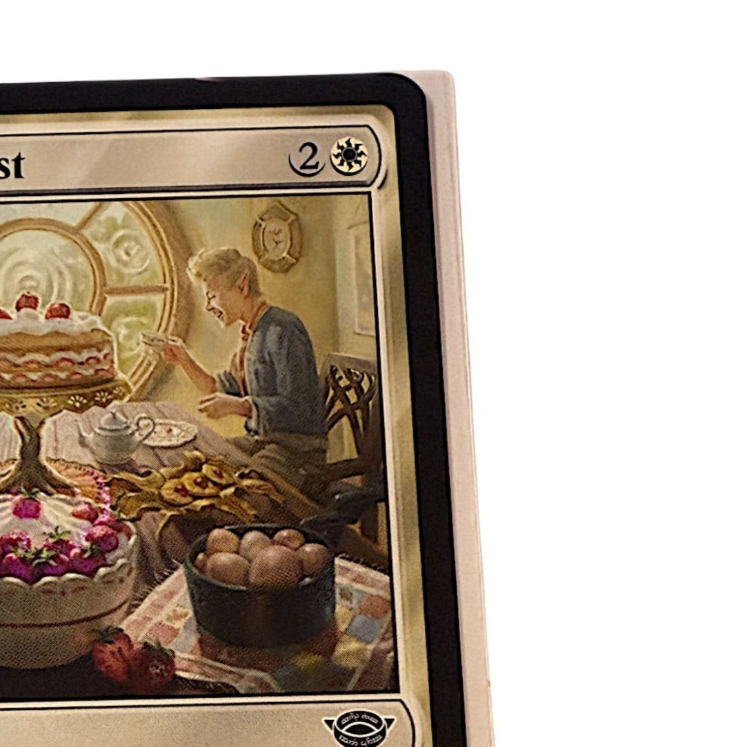 Detailed view of the card's text and effects for strategic gameplay