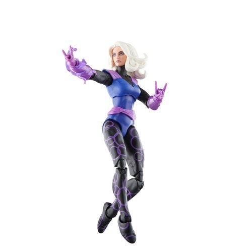 Marvel Knights Marvel Legends 6 - Inch Action Figures - Select Figure(s)ToyShnipAction & Toy FiguresCleaShopify CollectiveToyShnip36