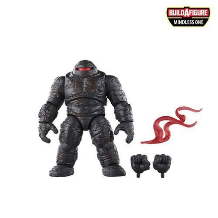 Marvel Knights Marvel Legends 6 - Inch Action Figures - Select Figure(s)ToyShnipAction & Toy FiguresMarvel's BladeShopify CollectiveToyShnip2