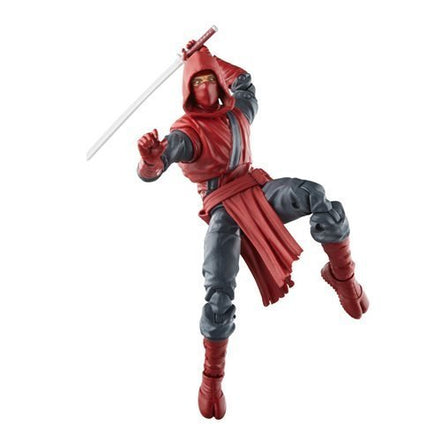Marvel Knights Marvel Legends 6 - Inch Action Figures - Select Figure(s)ToyShnipAction & Toy FiguresThe Fist NinjaShopify CollectiveToyShnip31