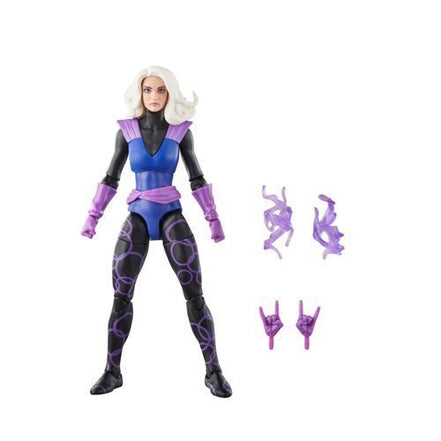 Marvel Knights Marvel Legends 6 - Inch Action Figures - Select Figure(s)ToyShnipAction & Toy FiguresCleaShopify CollectiveToyShnip35