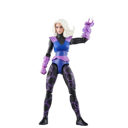 Marvel Knights Marvel Legends 6 - Inch Action Figures - Select Figure(s)ToyShnipAction & Toy FiguresCleaShopify CollectiveToyShnip37