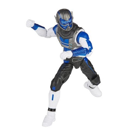 Marvel Legends Disney+ 6 - Inch Action Figures - Select Figure(s)ToyShnipAction & Toy FiguresMarvel's GoliathShopify CollectiveToyShnip37