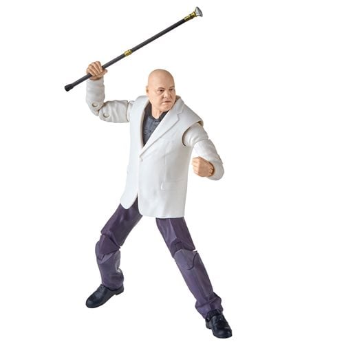 Marvel Legends Disney+ 6 - Inch Action Figures - Select Figure(s)ToyShnipAction & Toy FiguresWarrior GamoraShopify CollectiveToyShnip13