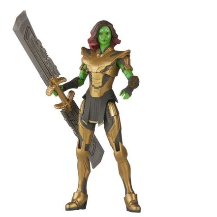 Marvel Legends Disney+ 6 - Inch Action Figures - Select Figure(s)ToyShnipAction & Toy FiguresKingpinShopify CollectiveToyShnip8