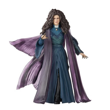 Marvel Legends Disney+ 6 - Inch Action Figures - Select Figure(s)ToyShnipAction & Toy FiguresAgatha HarknessShopify CollectiveToyShnip33