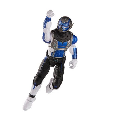 Marvel Legends Disney+ 6 - Inch Action Figures - Select Figure(s)ToyShnipAction & Toy FiguresMarvel's GoliathShopify CollectiveToyShnip36