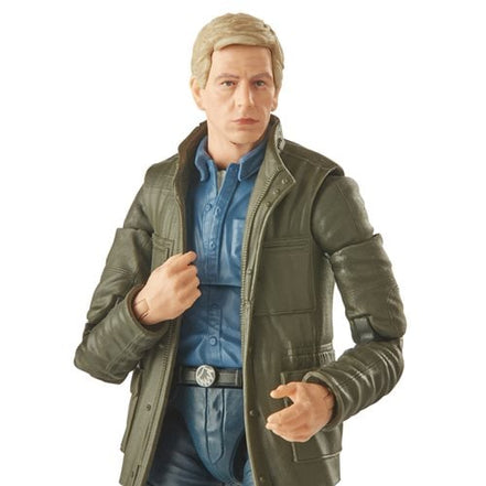 Marvel Legends Disney+ 6 - Inch Action Figures - Select Figure(s)ToyShnipAction & Toy FiguresWarrior GamoraShopify CollectiveToyShnip22