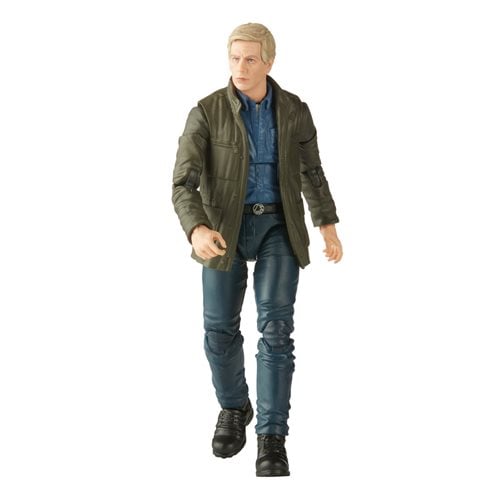 Marvel Legends Disney+ 6 - Inch Action Figures - Select Figure(s)ToyShnipAction & Toy FiguresWarrior GamoraShopify CollectiveToyShnip20