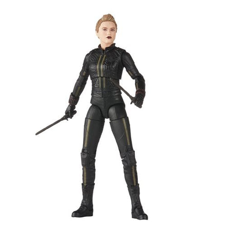 Marvel Legends Disney+ 6 - Inch Action Figures - Select Figure(s)ToyShnipAction & Toy FiguresYelena BelovaShopify CollectiveToyShnip48