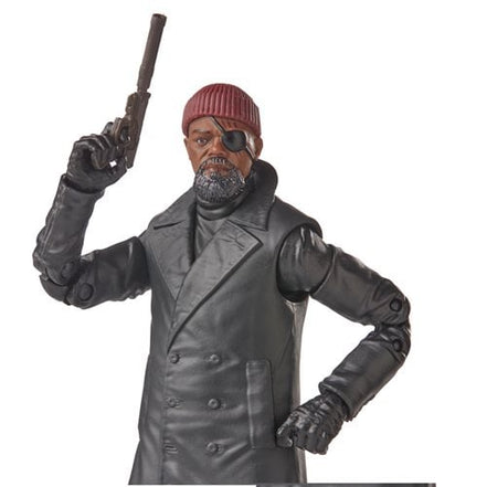 Marvel Legends Disney+ 6 - Inch Action Figures - Select Figure(s)ToyShnipAction & Toy FiguresNick FuryShopify CollectiveToyShnip29