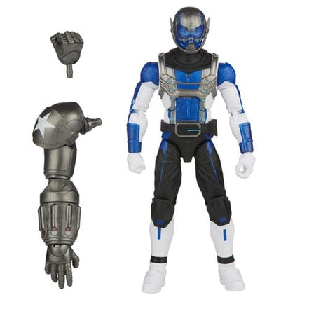 Marvel Legends Disney+ 6 - Inch Action Figures - Select Figure(s)ToyShnipAction & Toy FiguresMarvel's GoliathShopify CollectiveToyShnip40