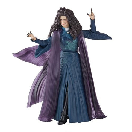 Marvel Legends Disney+ 6 - Inch Action Figures - Select Figure(s)ToyShnipAction & Toy FiguresAgatha HarknessShopify CollectiveToyShnip32