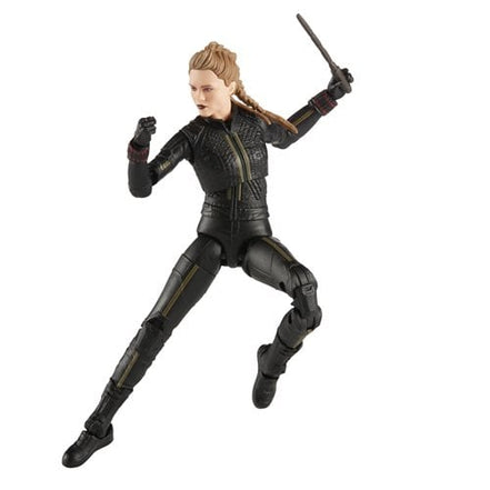 Marvel Legends Disney+ 6 - Inch Action Figures - Select Figure(s)ToyShnipAction & Toy FiguresYelena BelovaShopify CollectiveToyShnip51