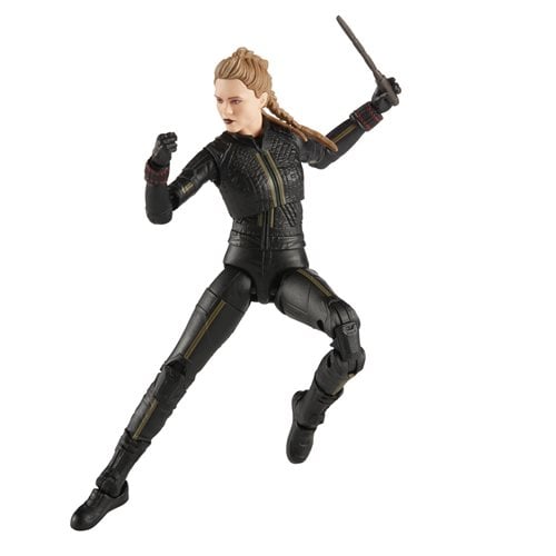 Marvel Legends Disney+ 6 - Inch Action Figures - Select Figure(s)ToyShnipAction & Toy FiguresYelena BelovaShopify CollectiveToyShnip51